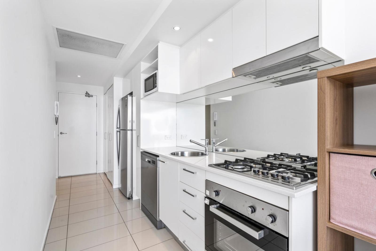 Harbour Quays Apartments غولد كوست المظهر الخارجي الصورة