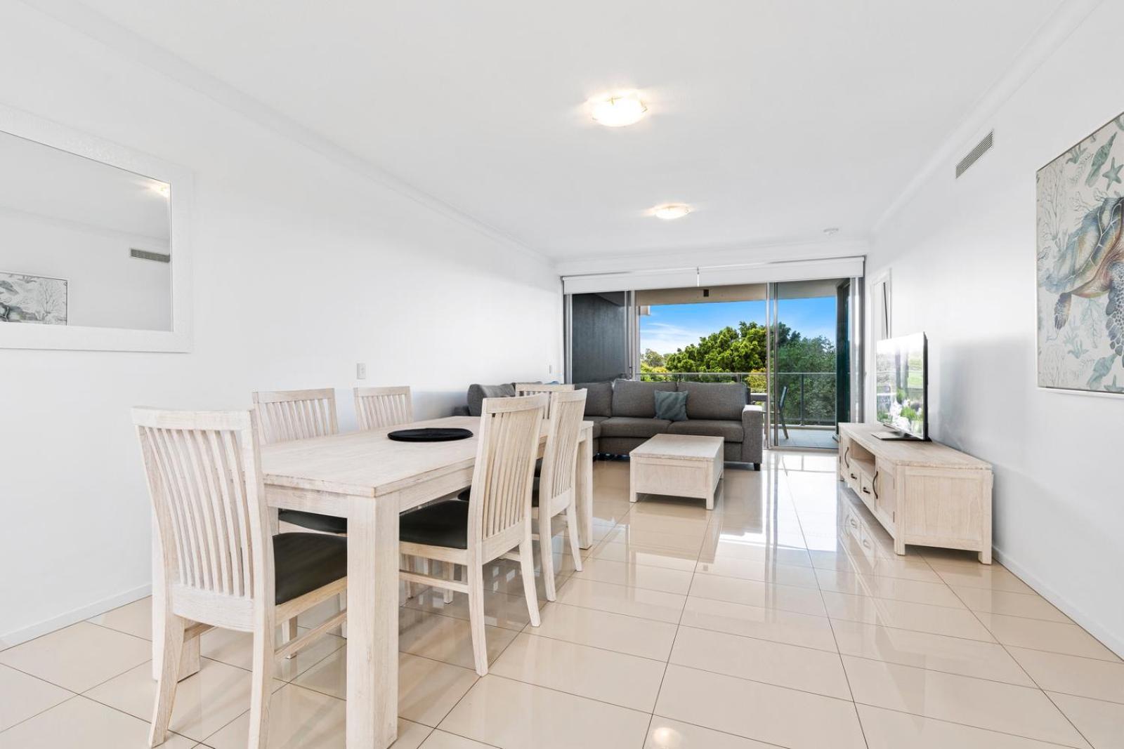 Harbour Quays Apartments غولد كوست المظهر الخارجي الصورة