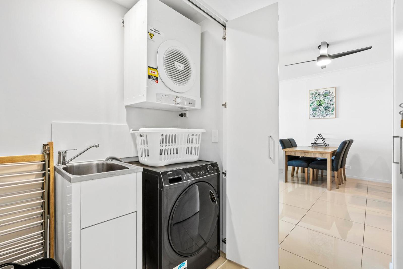 Harbour Quays Apartments غولد كوست المظهر الخارجي الصورة